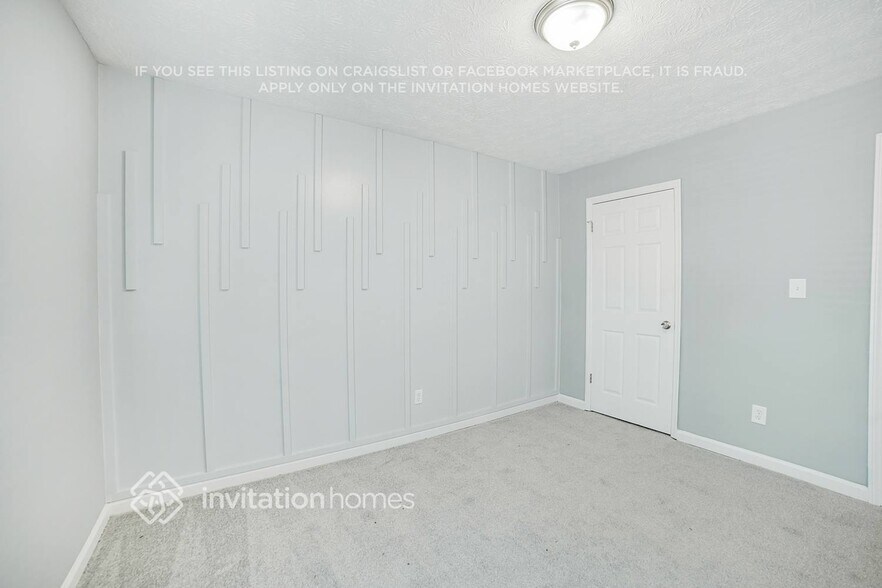 Building Photo - 616 Candlewick Ln NW