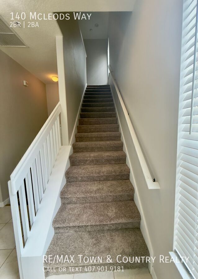 Building Photo - 140 McLeod's Way