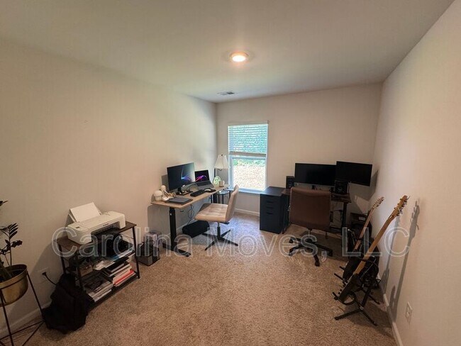 Building Photo - 405 Sea Grit Ct