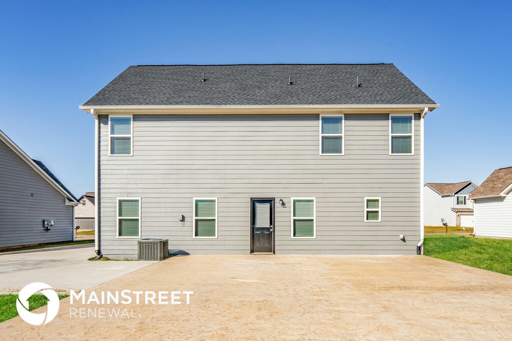 Building Photo - 1064 Pilgrim Ln