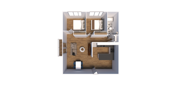 3D-Floor Plan.png - Aspen Village