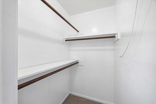 Building Photo - 25114 Spring Ridge Dr
