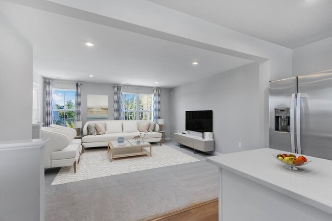 Building Photo - 1011 Chevy Park Lndg