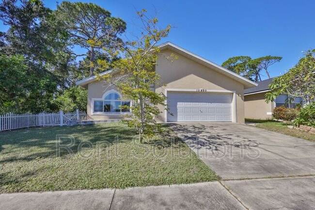 Building Photo - 15820 49th Street N