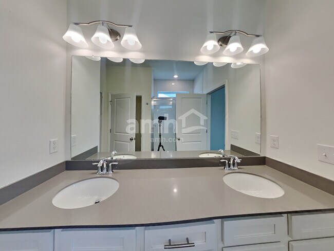 Building Photo - 33918 Thyme Drive