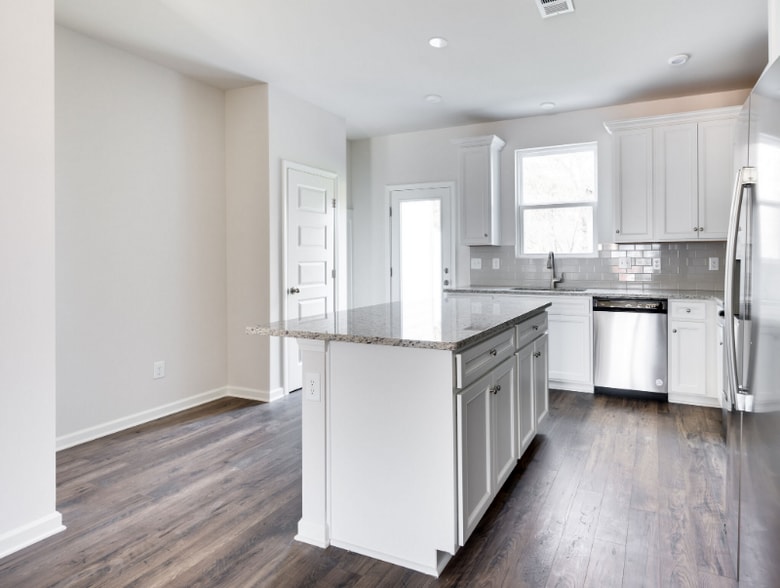 Building Photo - 1229 Hope Vlg Wy