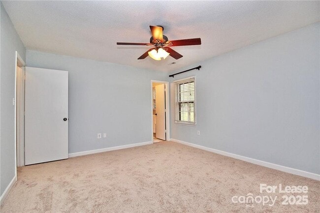 Building Photo - 1708 Lawton Bluff Rd