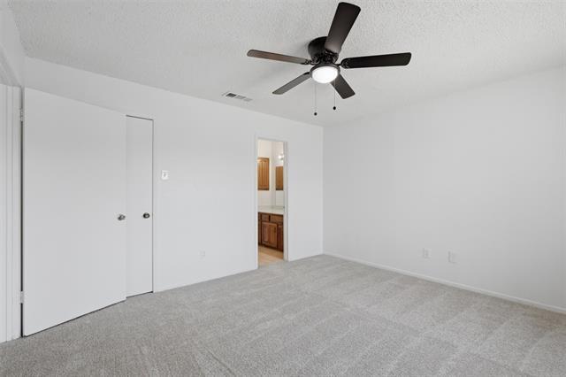 Building Photo - 14800 Enterprise Dr