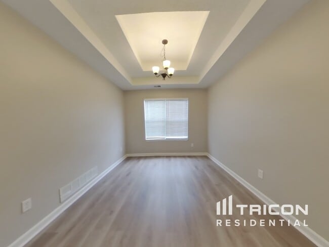Building Photo - 4946 Martin Farms Rd