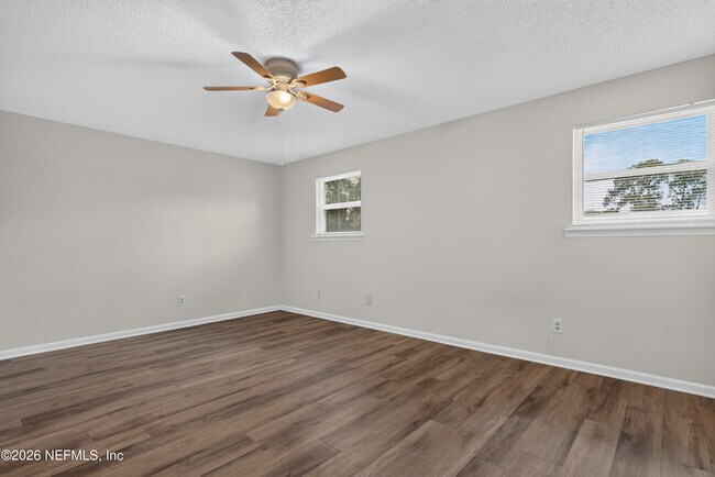 Building Photo - 4427 Millstone Ct