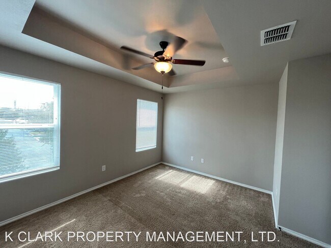 Building Photo - 3 br, 2.5 bath House - 4138 SWANS LANDING ...