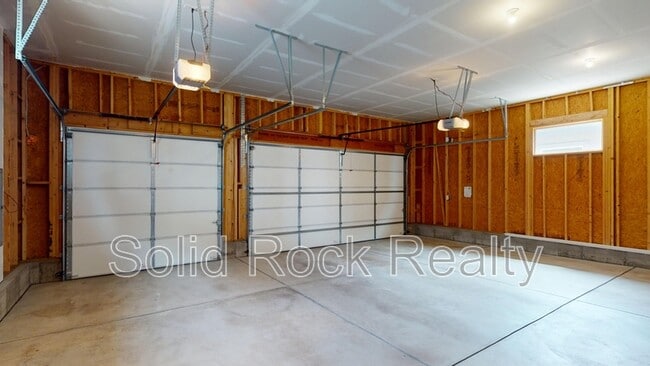 Building Photo - 6404 Cubbage Dr