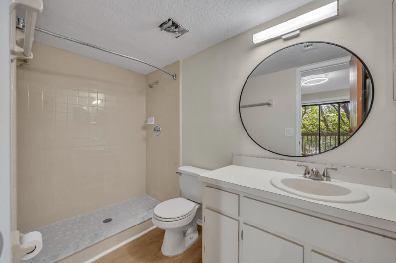 Building Photo - 195 Sandlewood Trail