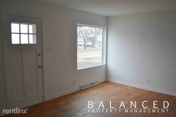 Building Photo - 2 br, 1 bath House - 2817 SE Minnesota Ave