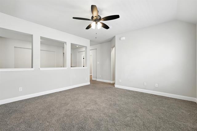 Building Photo - 2605 Thornhill Ln