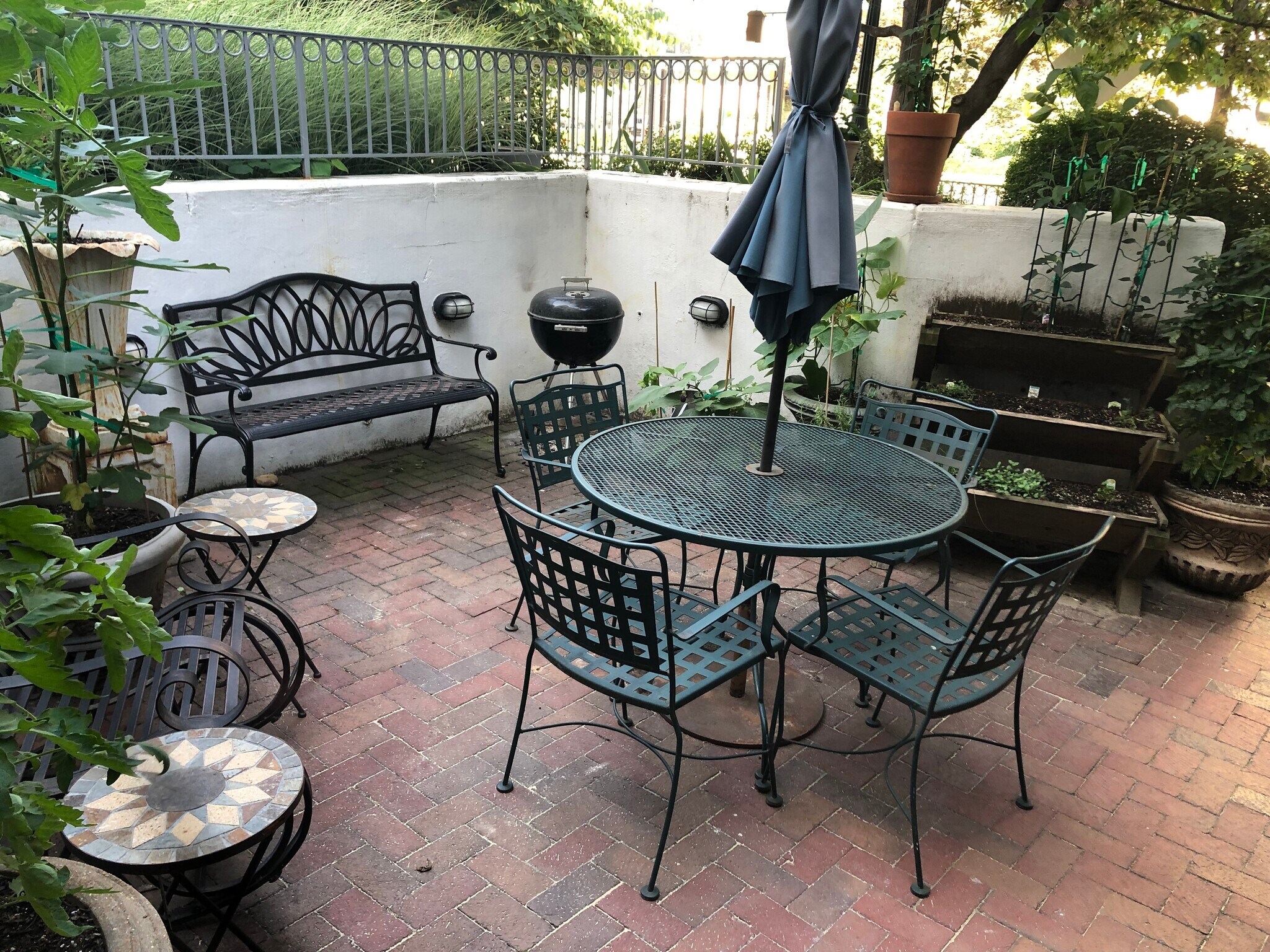 Building Photo - 1527 16th Street NW