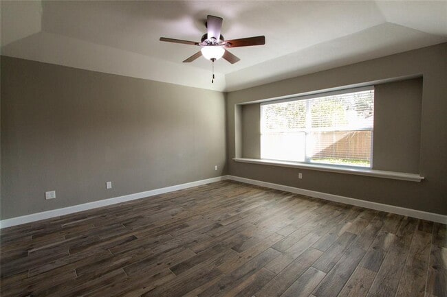 Building Photo - 11505 Powder Mill Trail