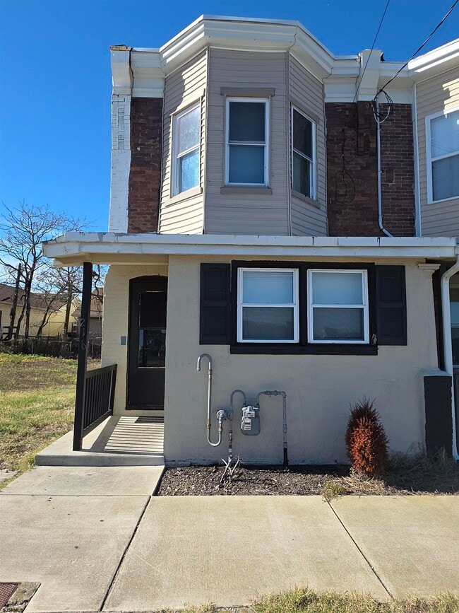 Building Photo - 216 New Jersey Ave