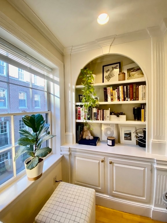 Building Photo - 20 Lime St