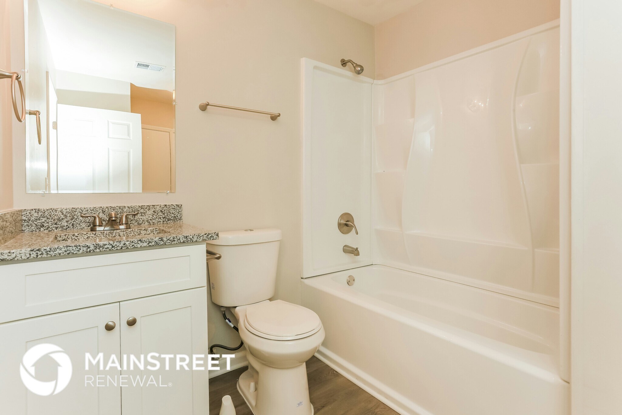 Building Photo - 1061 Brandon Hill Way