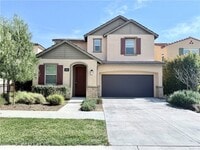 Building Photo - 3947 Trinitas Wy