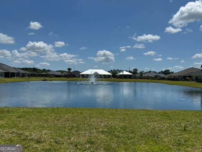 Building Photo - 229 The Villas Wy