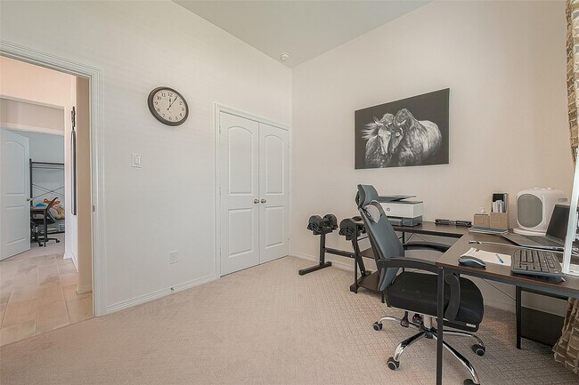Building Photo - 1838 Smithers Landing Dr