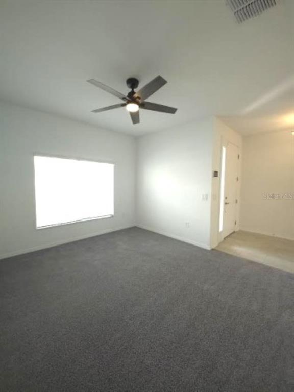 Building Photo - 10715 New Morning Dr