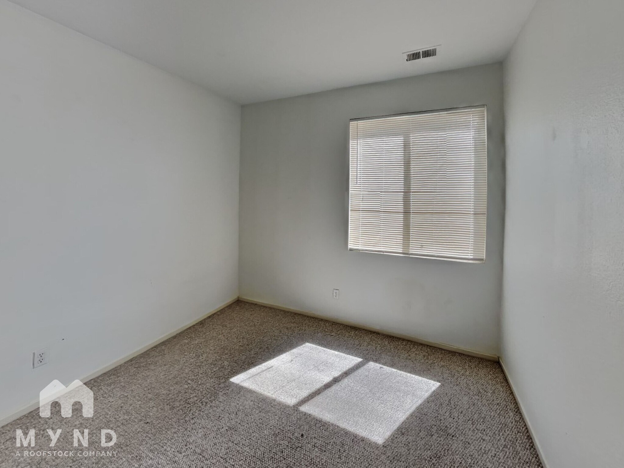 Building Photo - 4338 Glen Canyon Cir