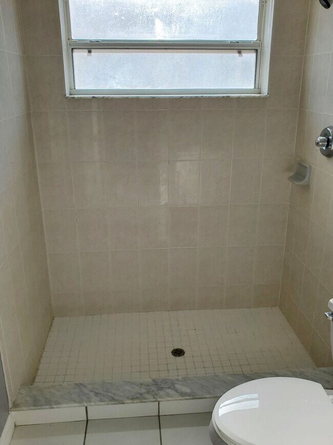 Building Photo - Available now!