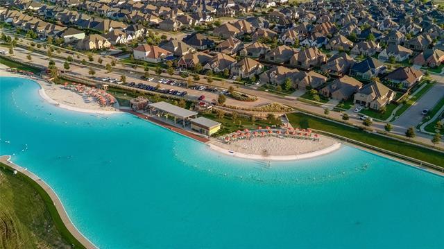 Building Photo - 4110 Mill Pond Dr