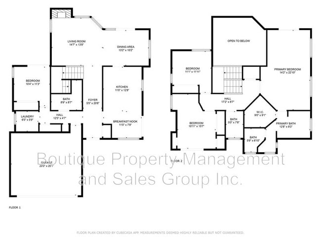 Building Photo - 35302 Vista De Todo