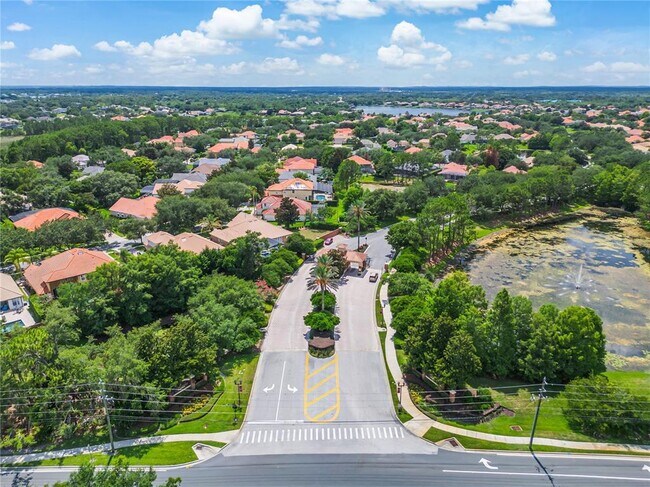 Building Photo - 1363 Glenwick Dr