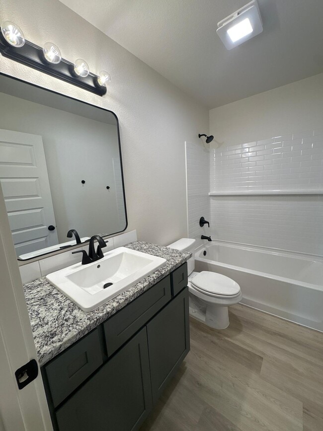 Building Photo - 6302 Virginia Ave