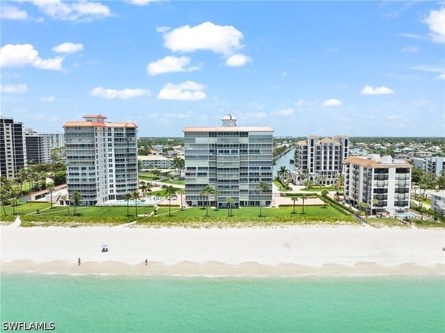 Building Photo - 10691 Gulf Shore Dr