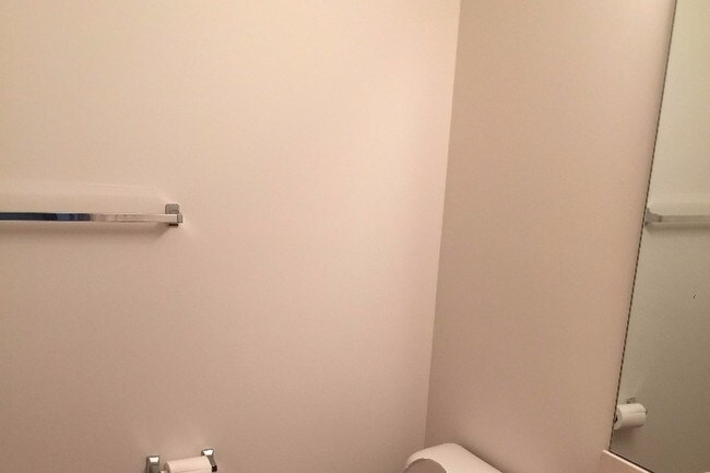 Building Photo - 1350 Parkview Estates Dr