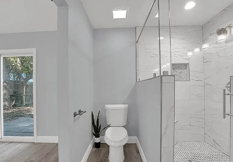 Building Photo - 104 Oleander Cir