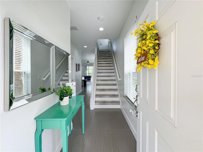 Building Photo - 17319 Serenidad Blvd