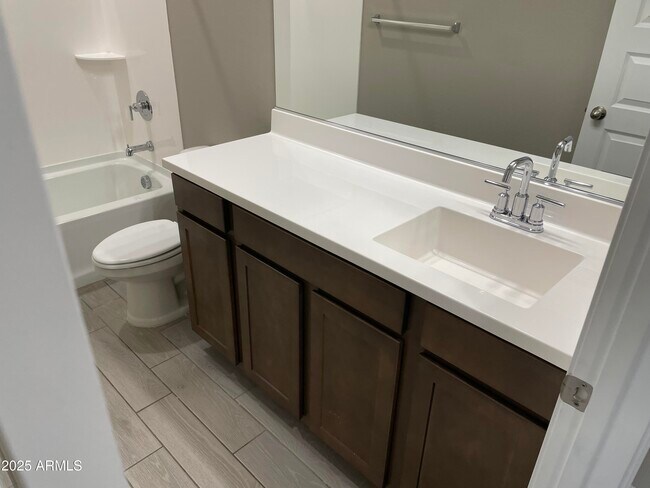 Building Photo - 24153 W Verlea Dr