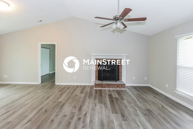Building Photo - 3 Bedroom Pet-Friendly Home in CHARLOTTE, ...