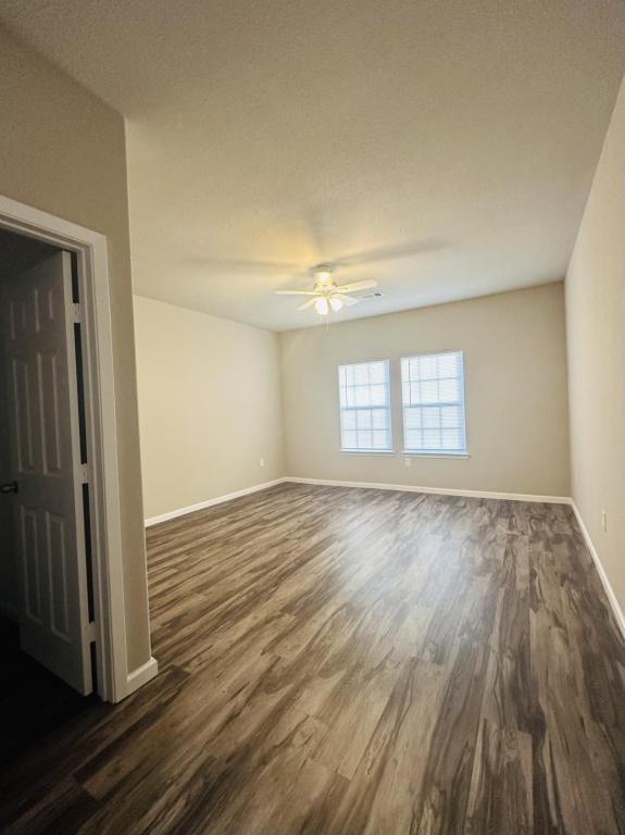 Building Photo - 1110 Tennison Rd