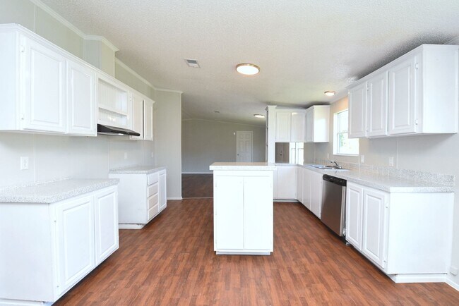 Building Photo - 12767 Roy Harris Loop