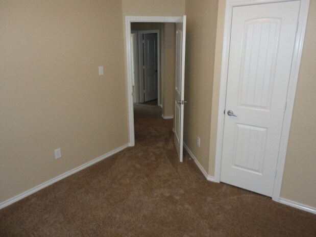 Building Photo - 14117 Silkwood Dr