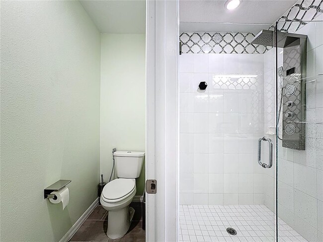 Building Photo - 1251 Citrus Landings Blvd