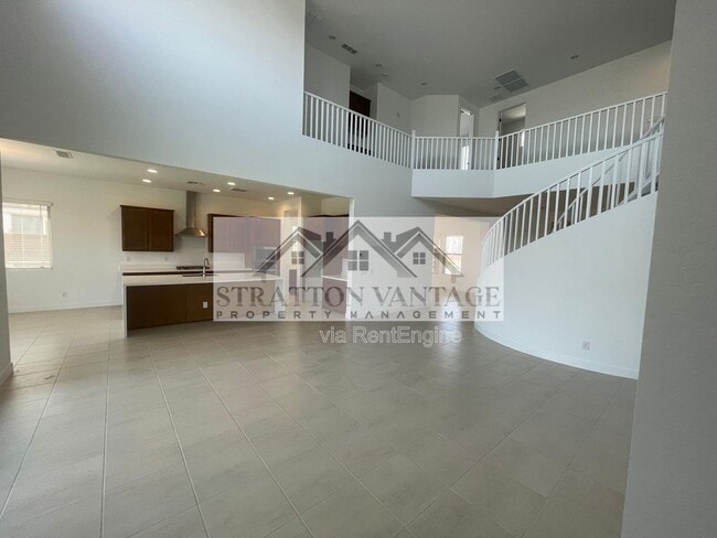 Building Photo - 20457 E Silver Creek Ln