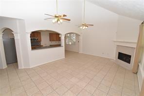 Building Photo - 4431 Green Tee Dr