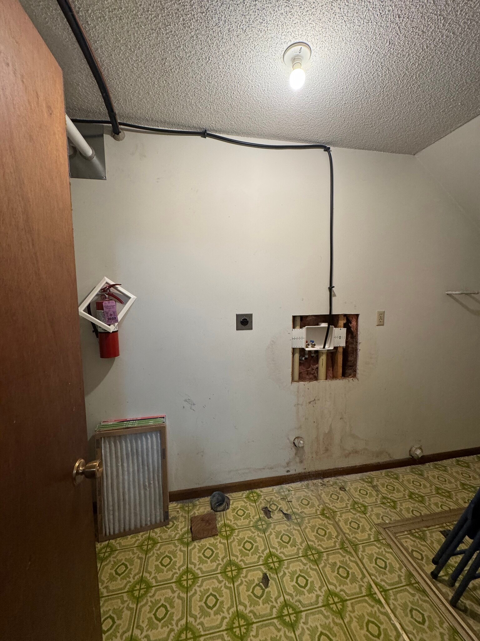 Building Photo - 287 Orrin St