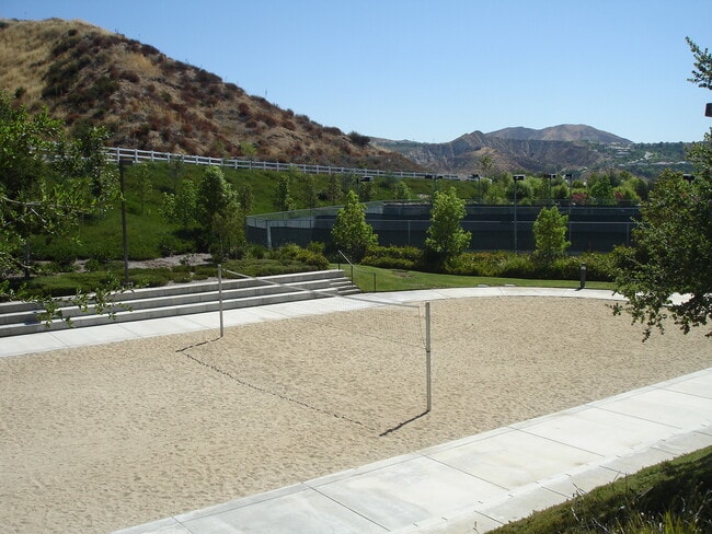 Building Photo - 29270 Hatari Way