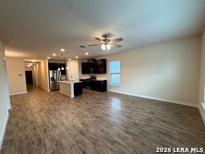 Building Photo - 14615 Running Wolf