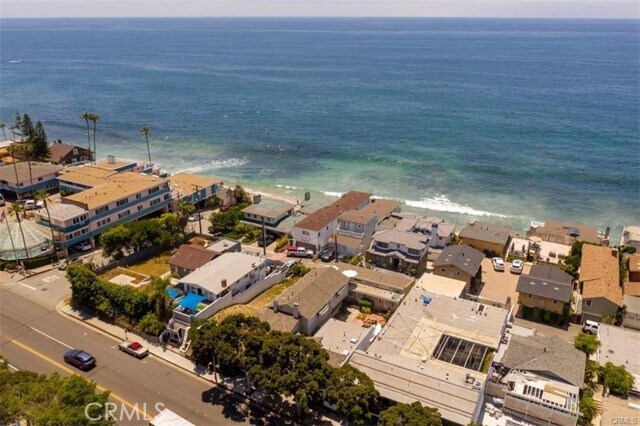 Building Photo - 763 S Coast Hwy